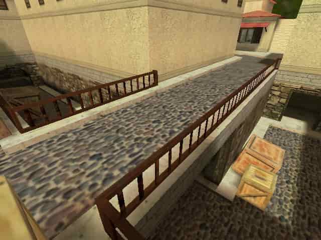 de_italy