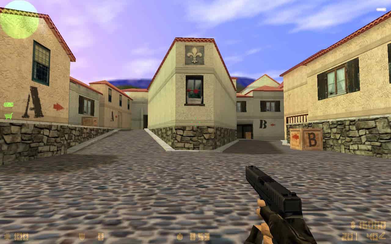 de_italy_blast