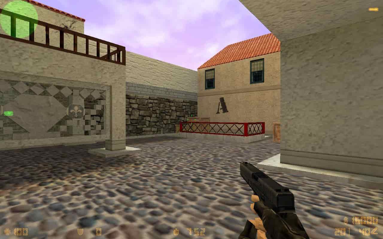 de_italy_blast