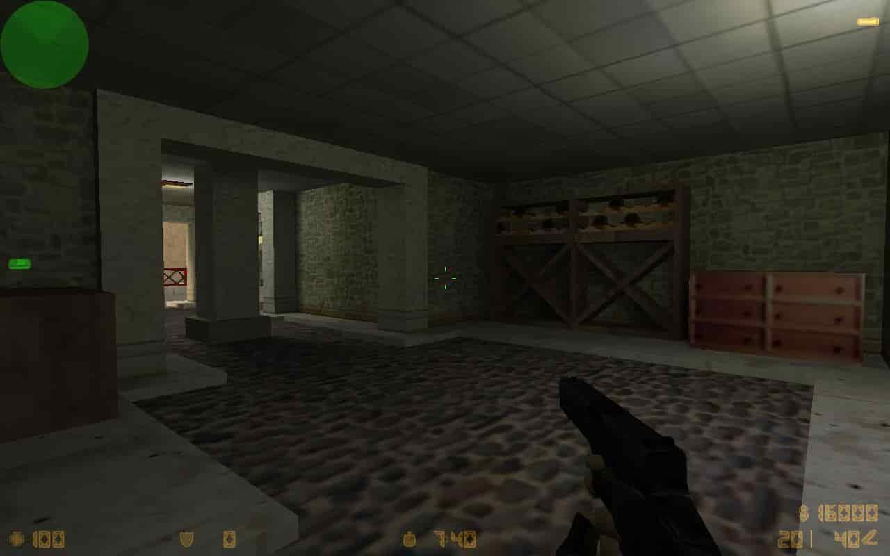de_italy_blast