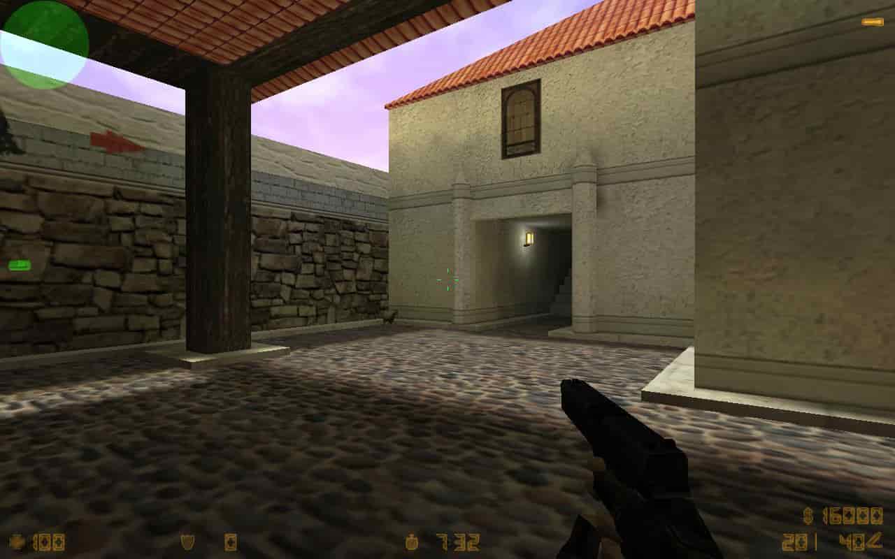 de_italy_blast