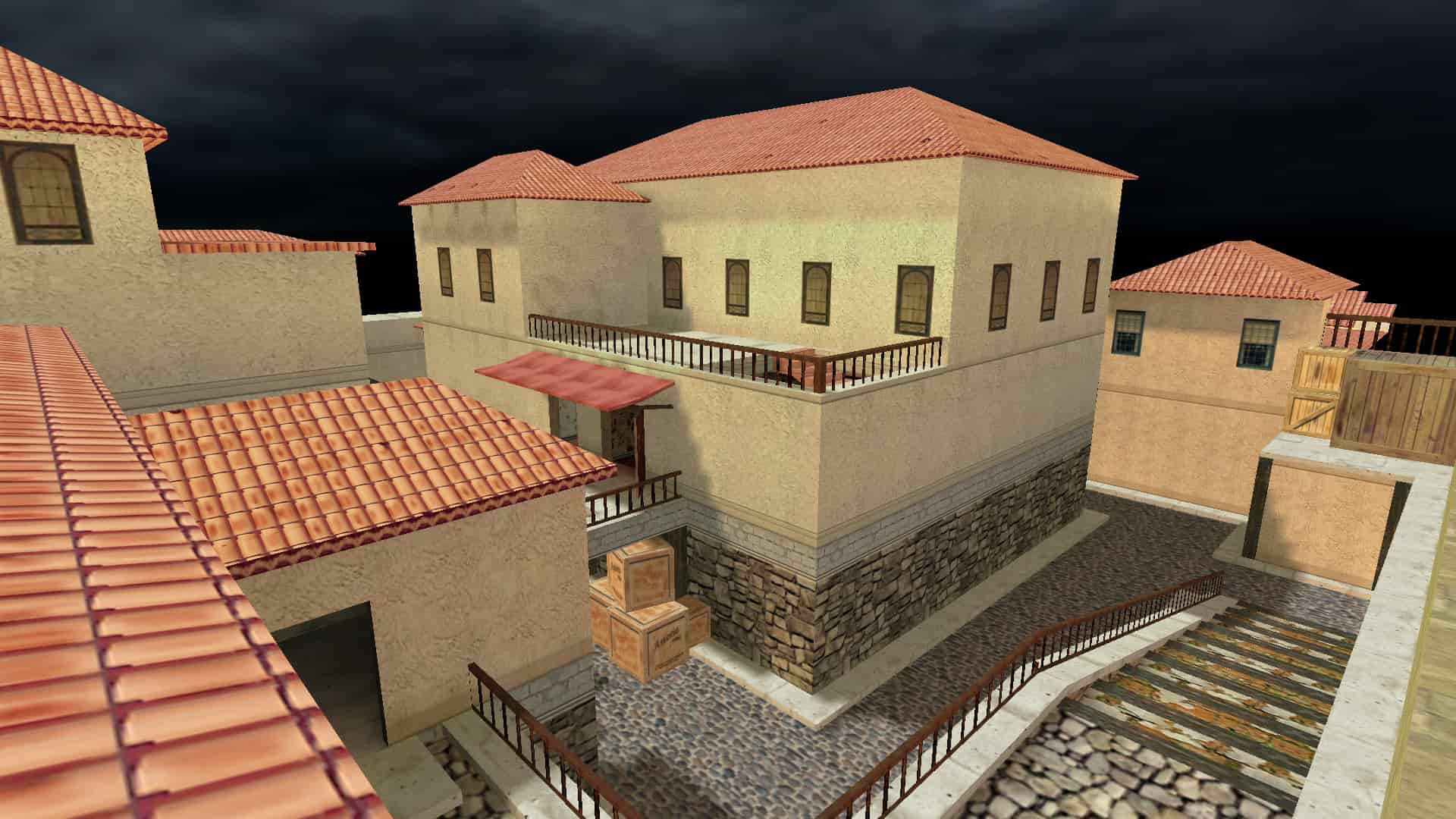 de_italy_gign