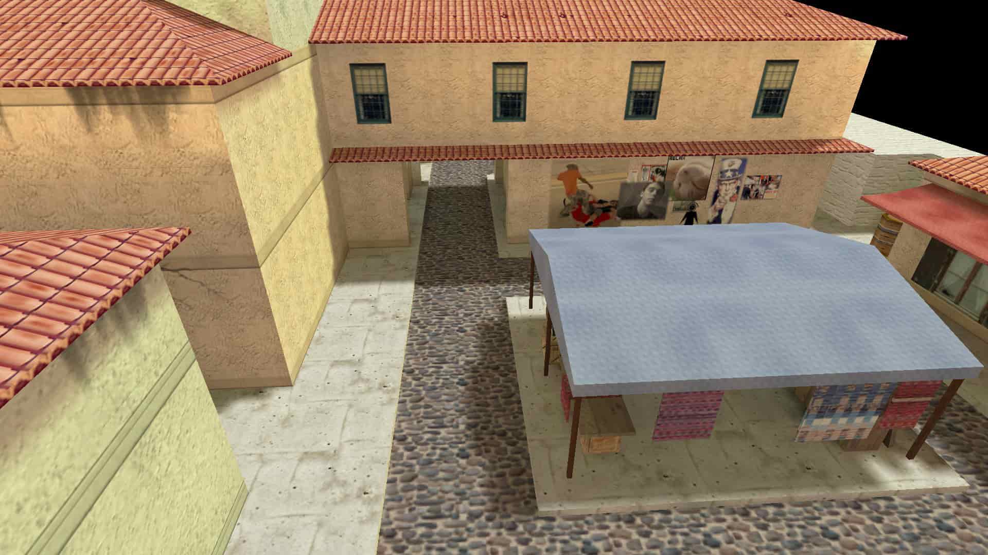 de_italy_gign