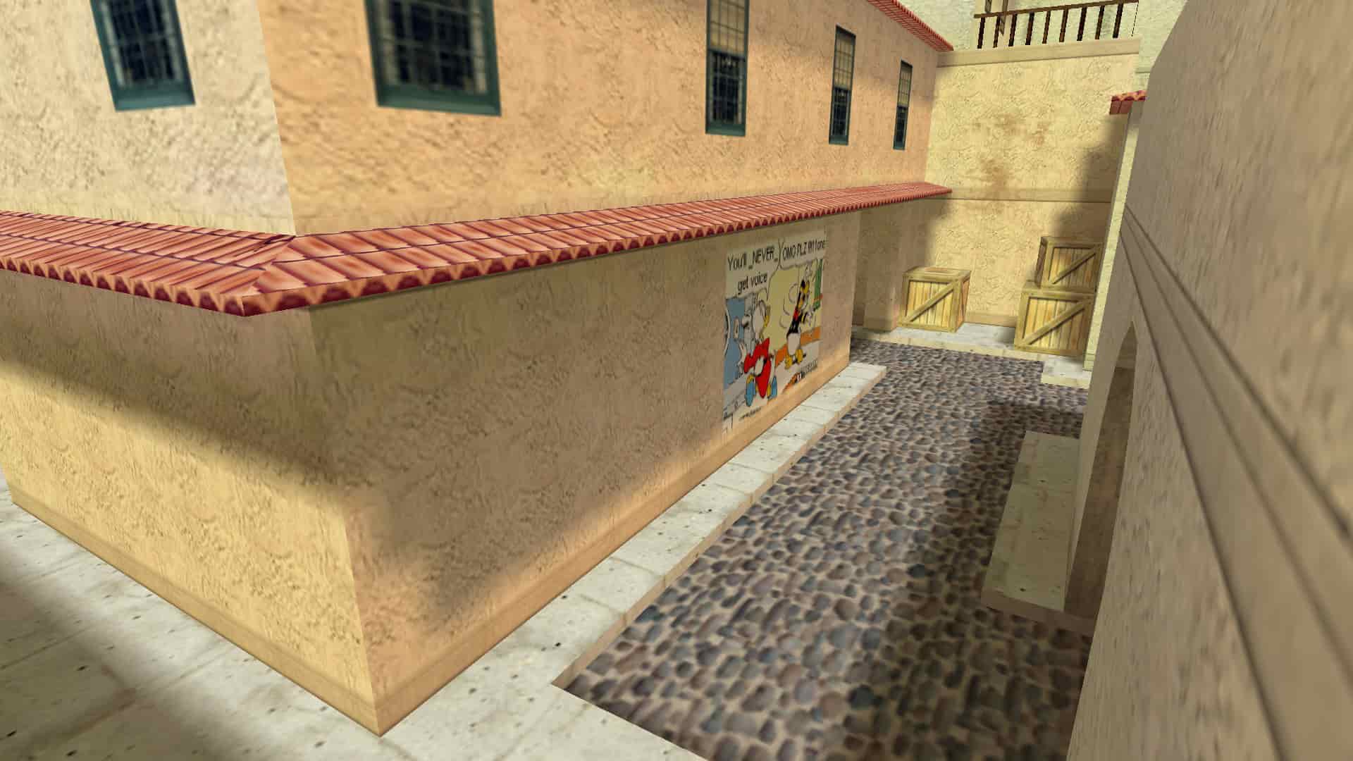 de_italy_gign