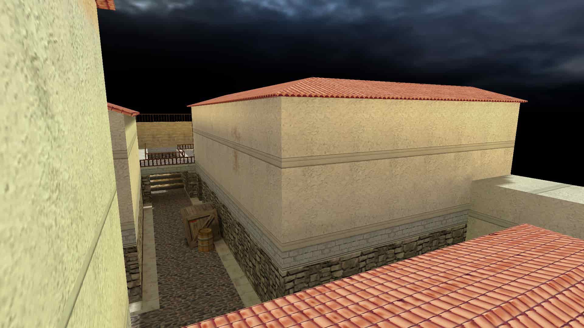 de_italy_gign