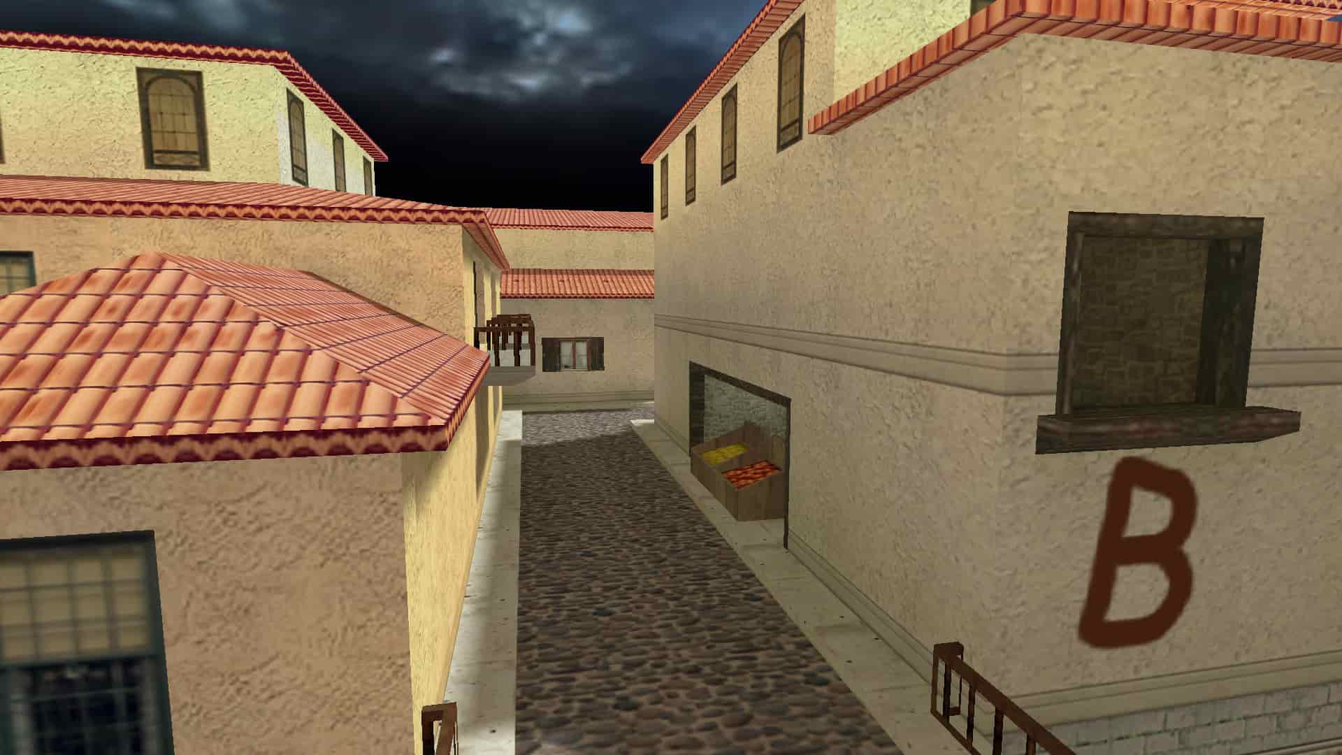 de_italy_gign