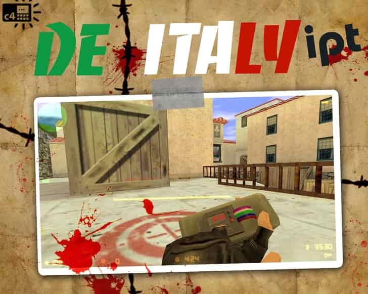 de_italy_ipt