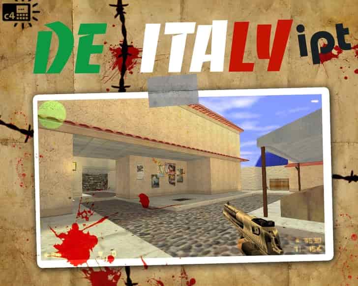 de_italy_ipt