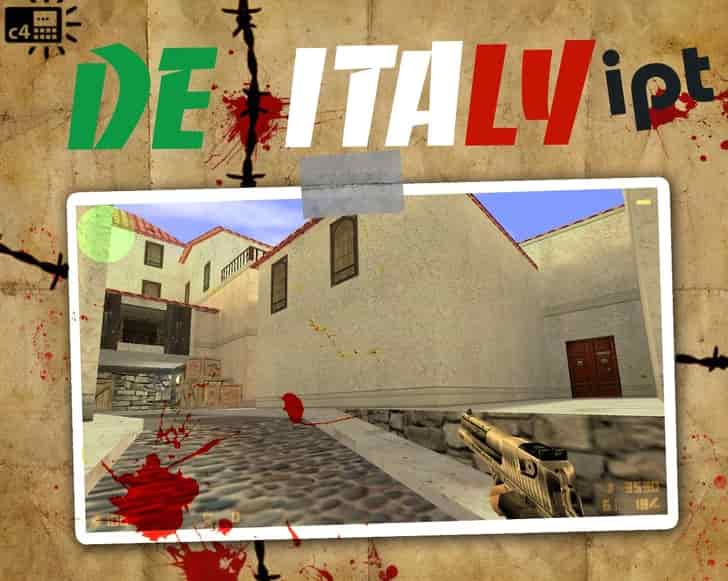 de_italy_ipt