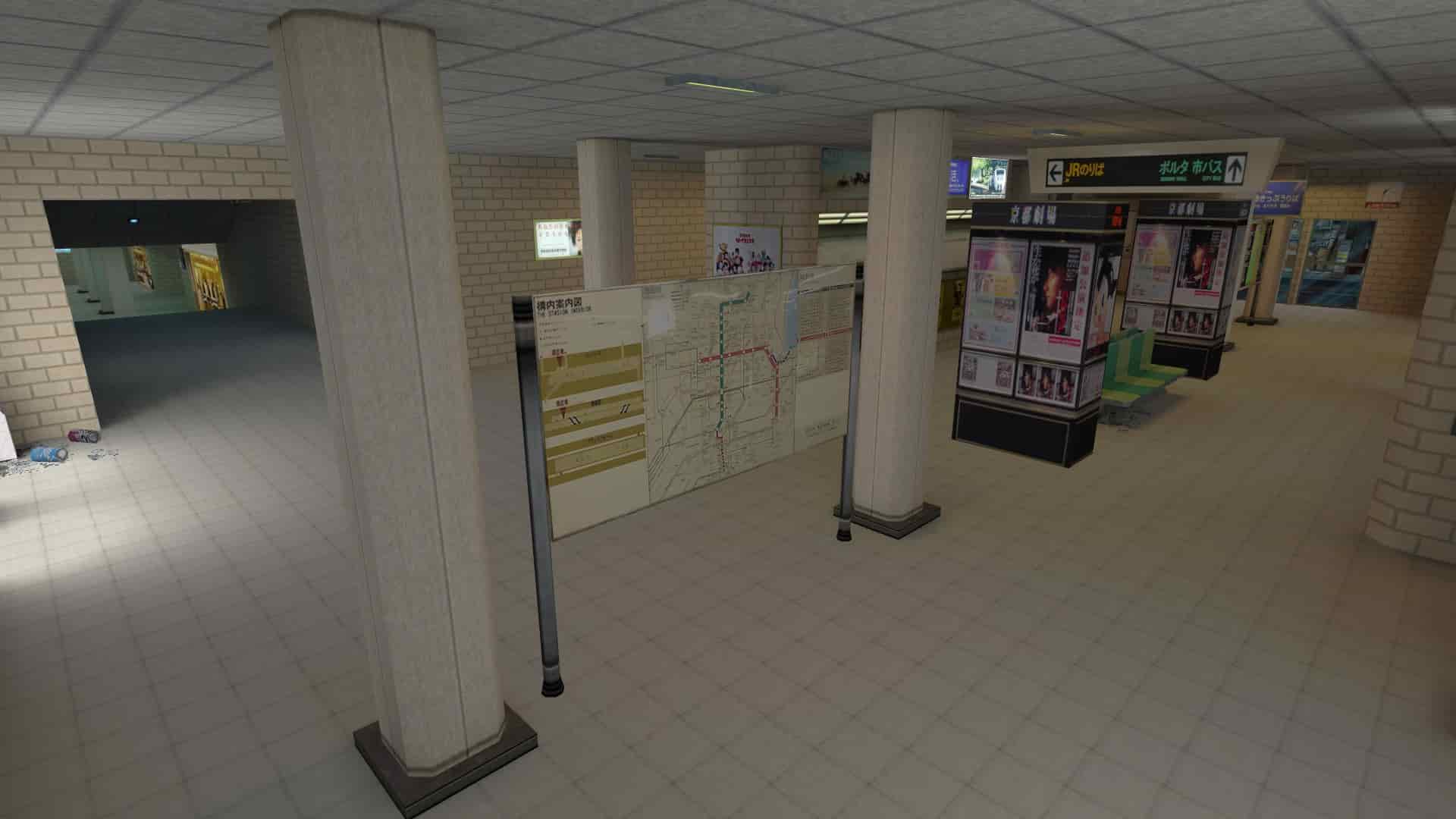 de_japan