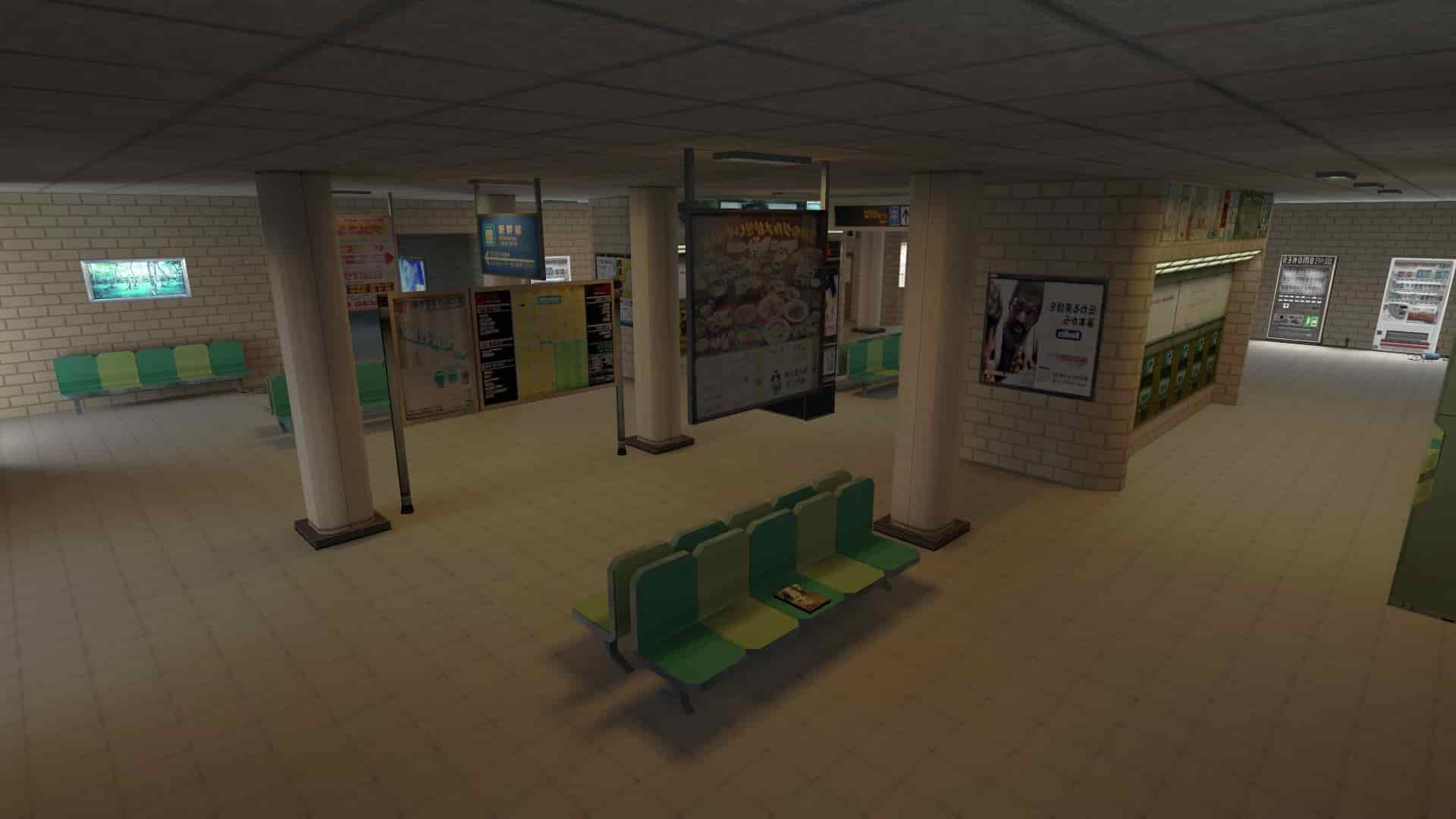 de_japan