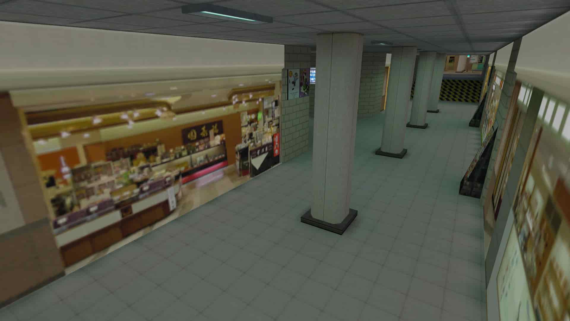 de_japan