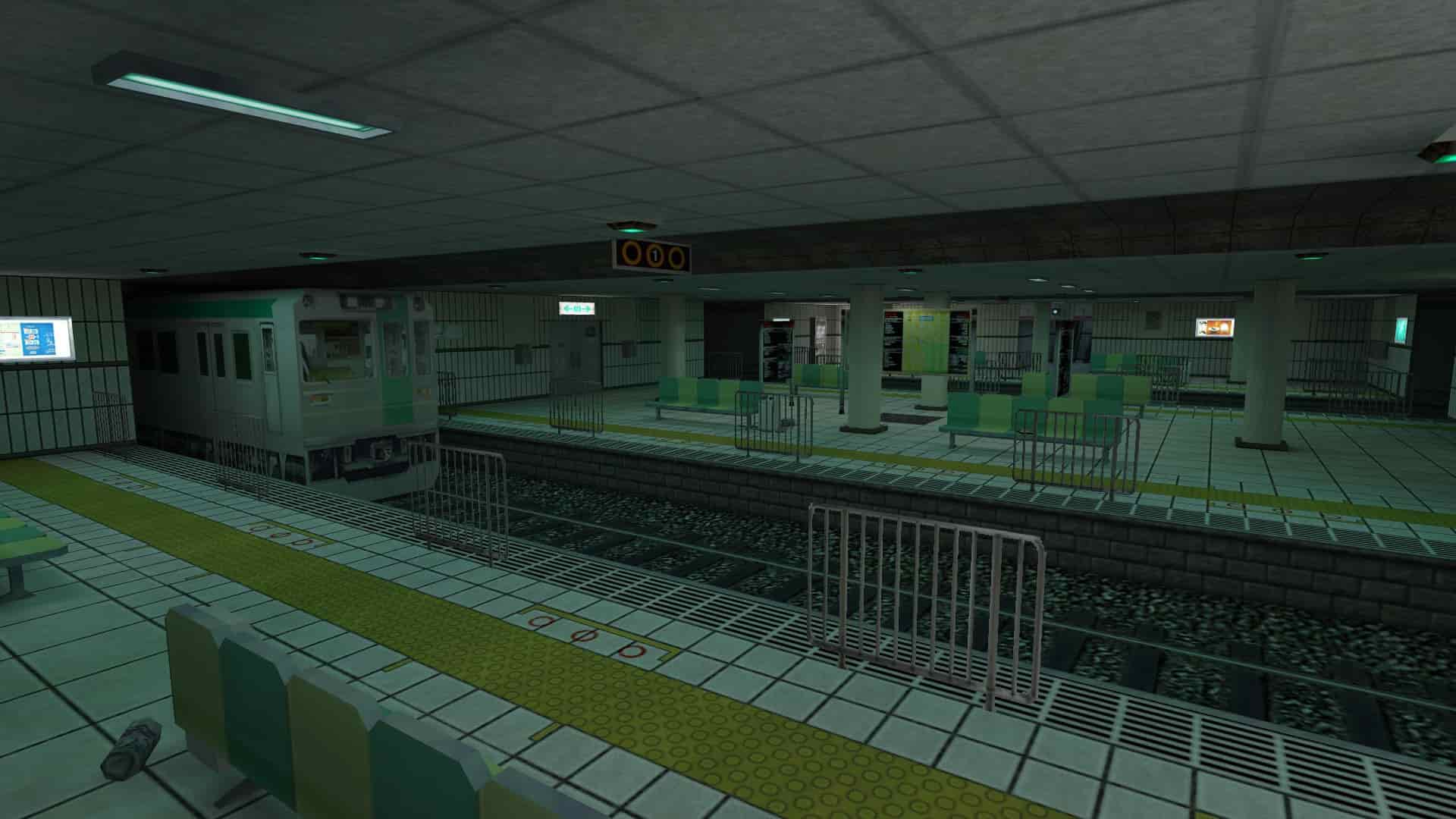 de_japan