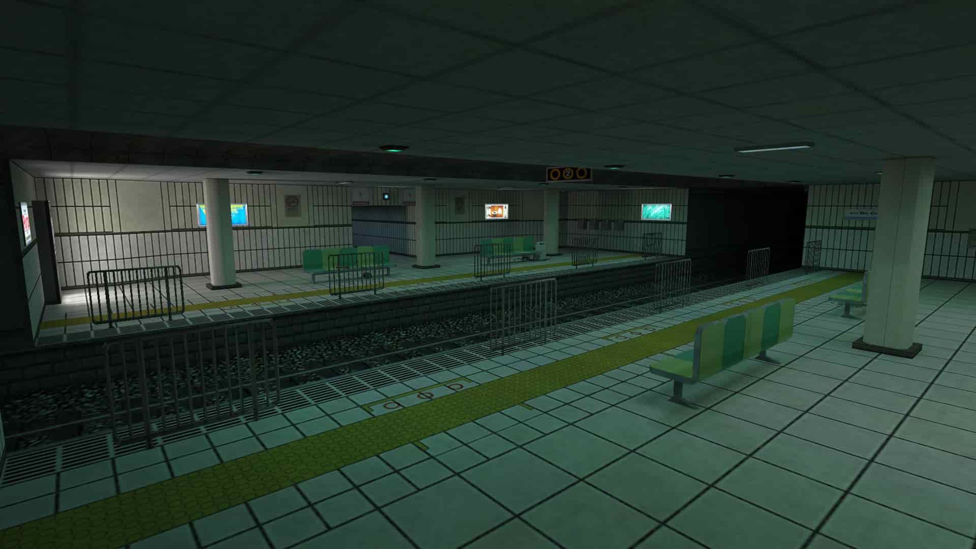 de_japan