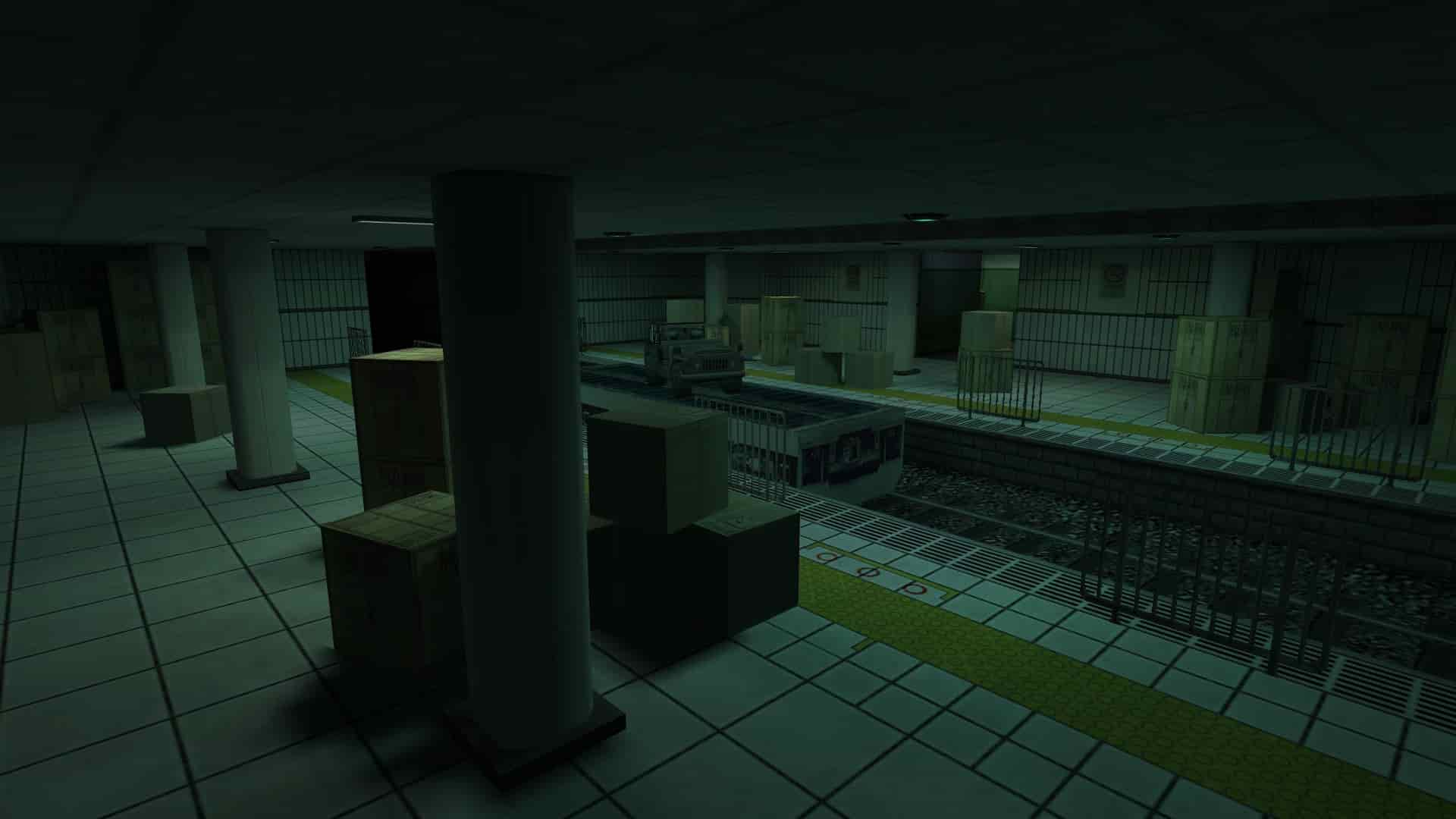 de_japan