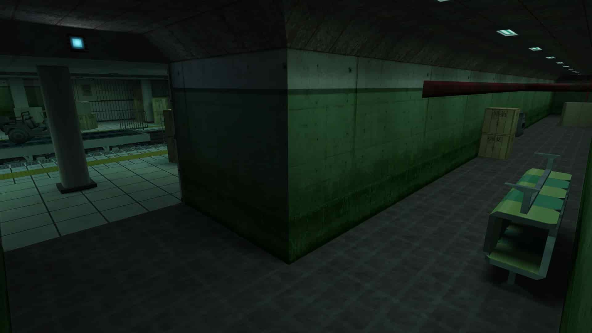 de_japan