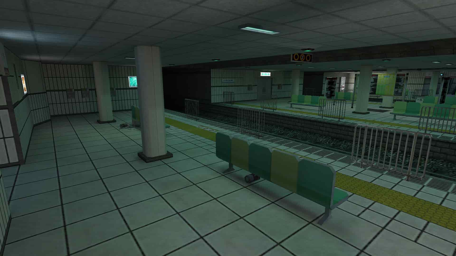 de_japan