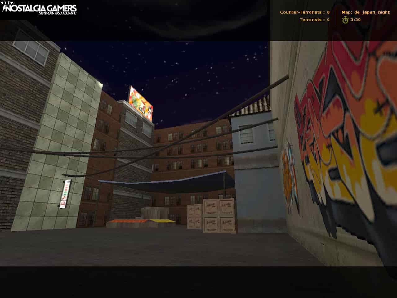 de_japan_night
