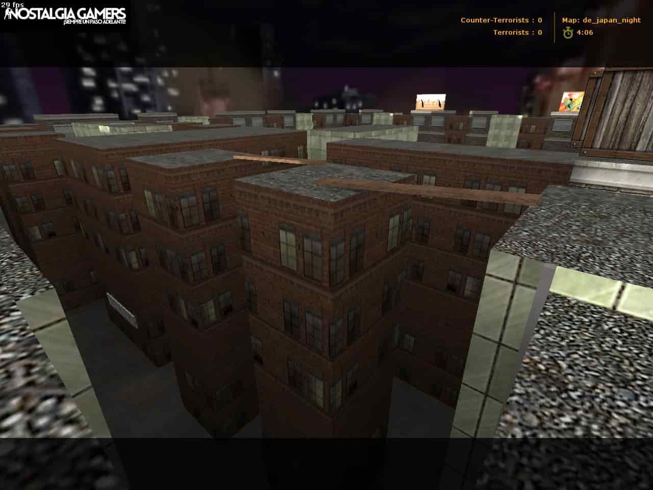 de_japan_night