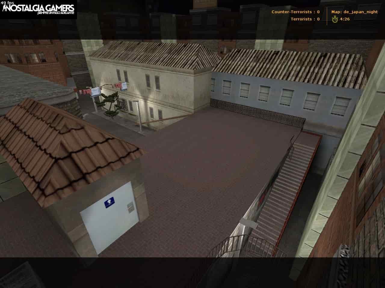 de_japan_night