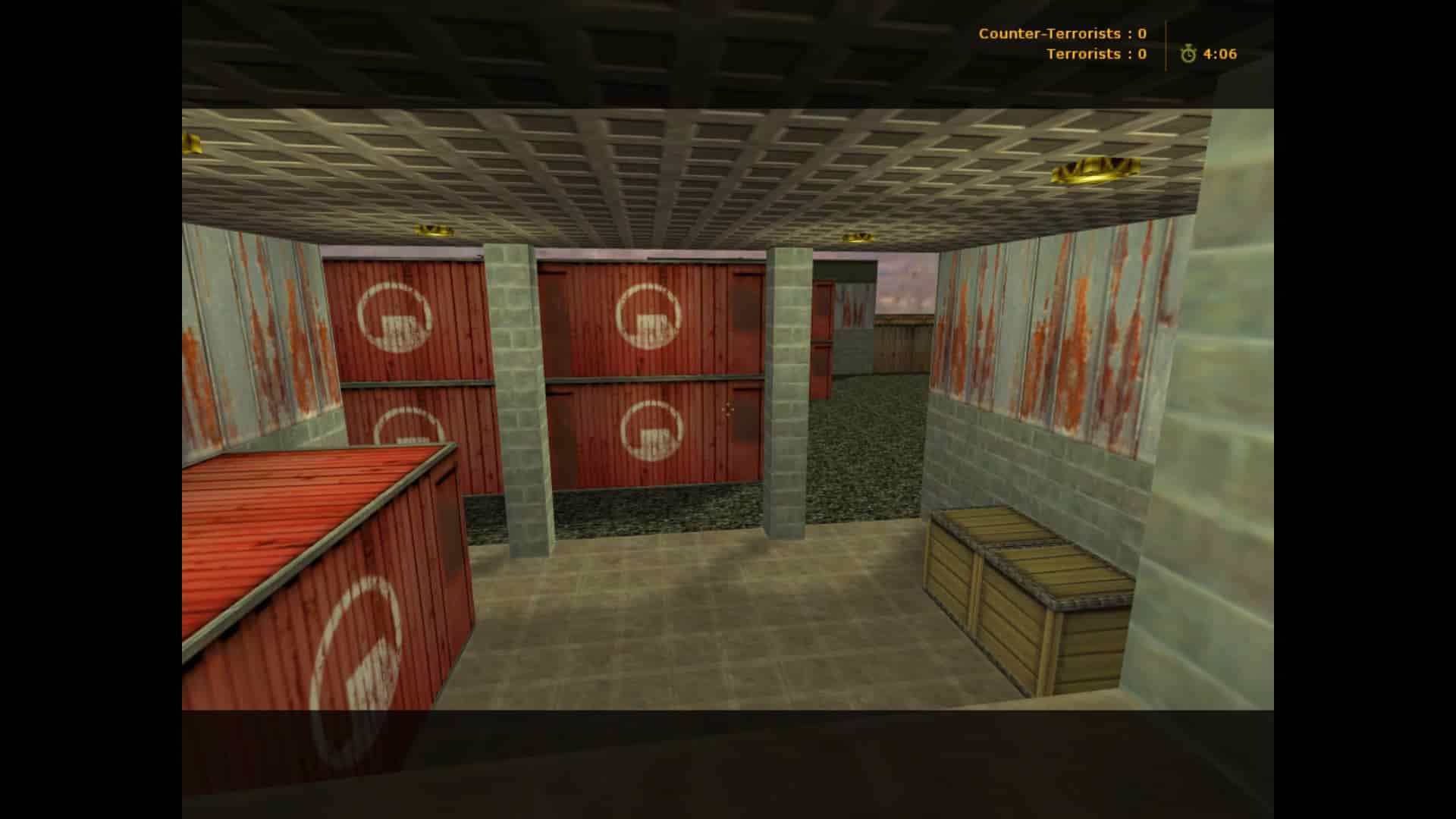 de_javelin