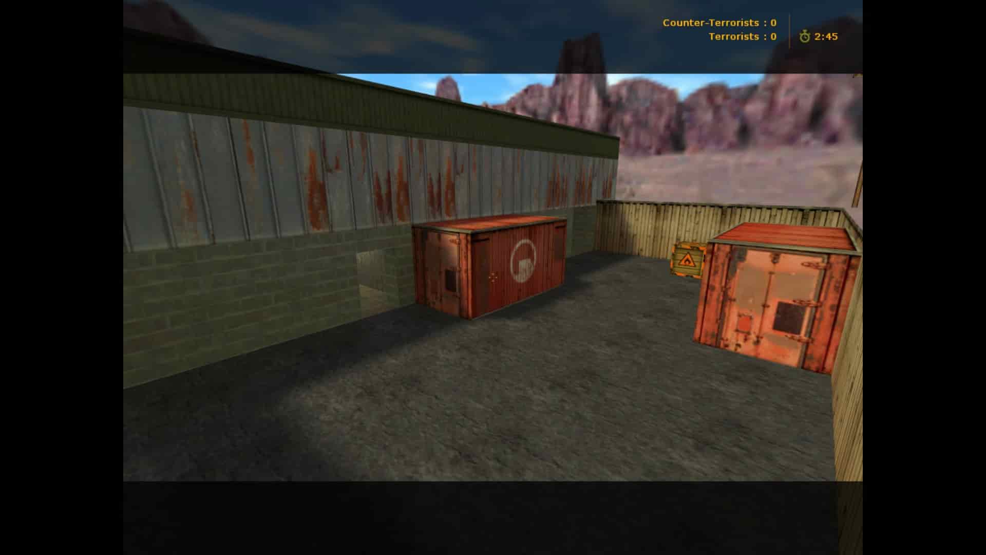 de_javelin