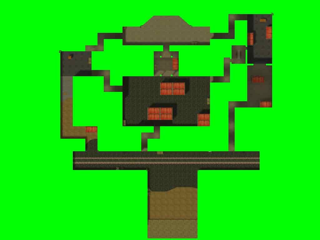 de_javelin