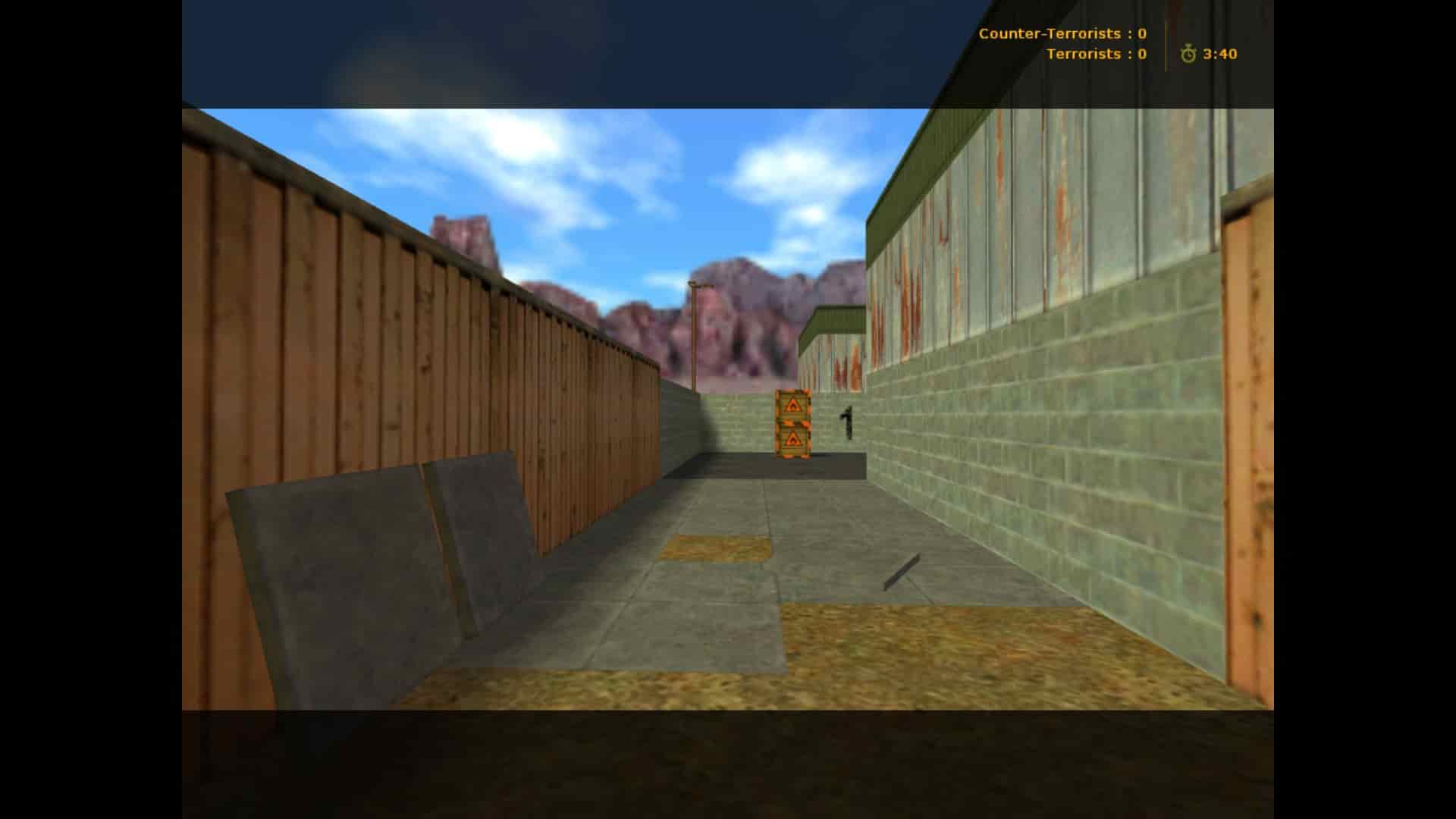 de_javelin