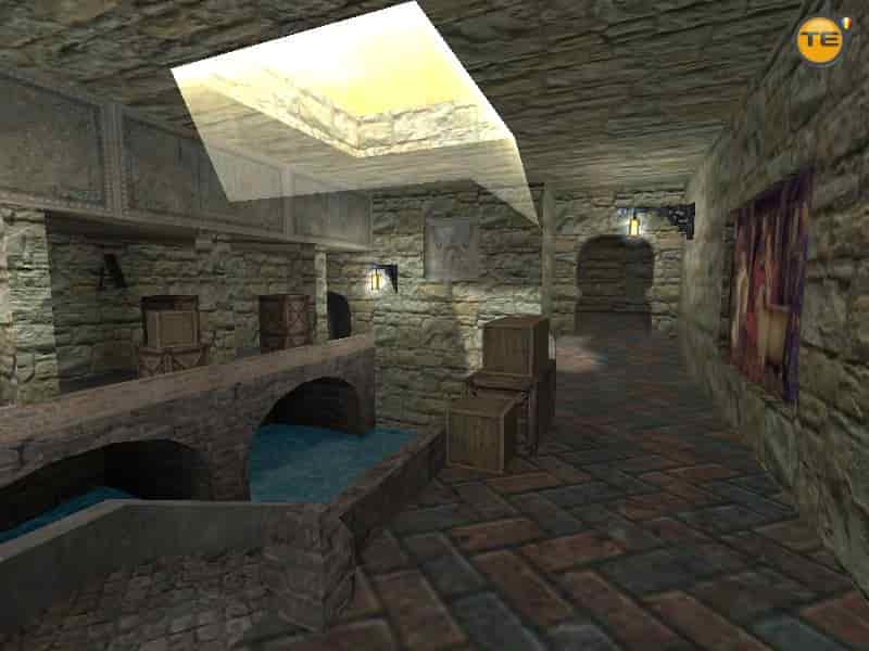 de_jaylah