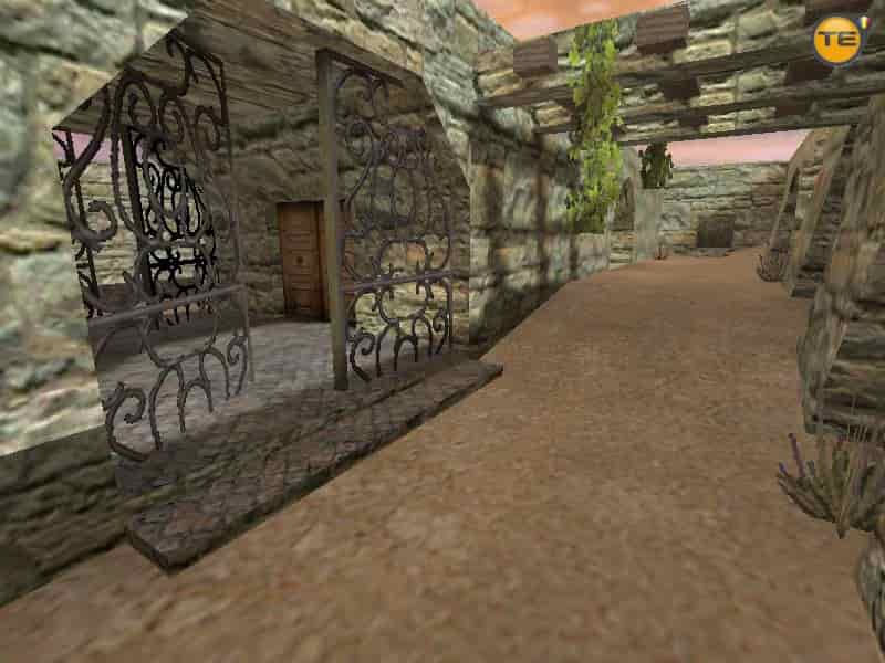 de_jaylah