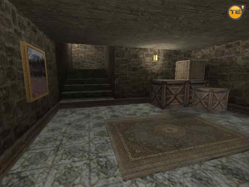 de_jaylah