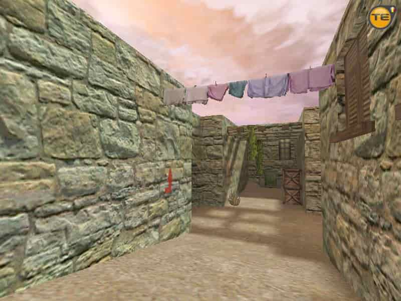 de_jaylah