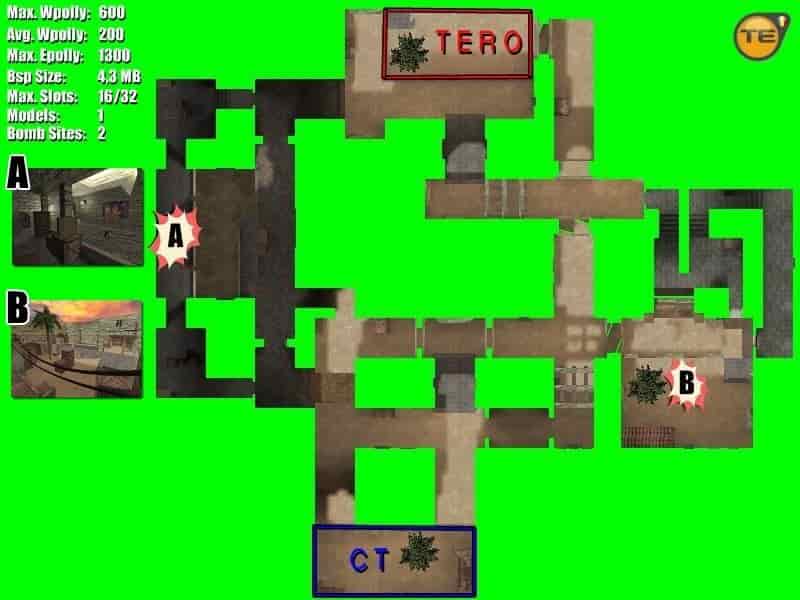 de_jaylah