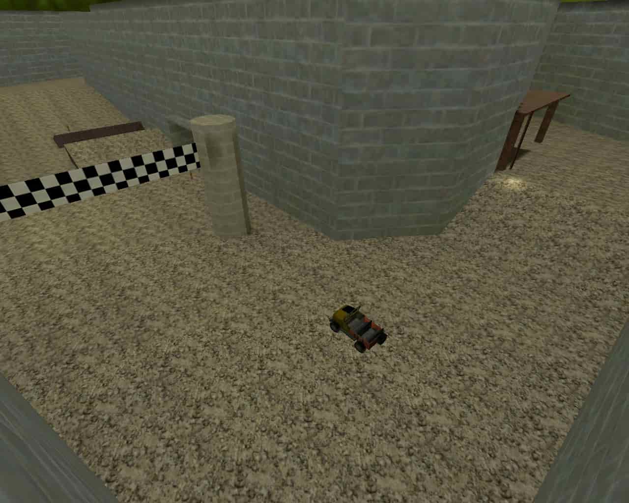 de_jeepathon2k
