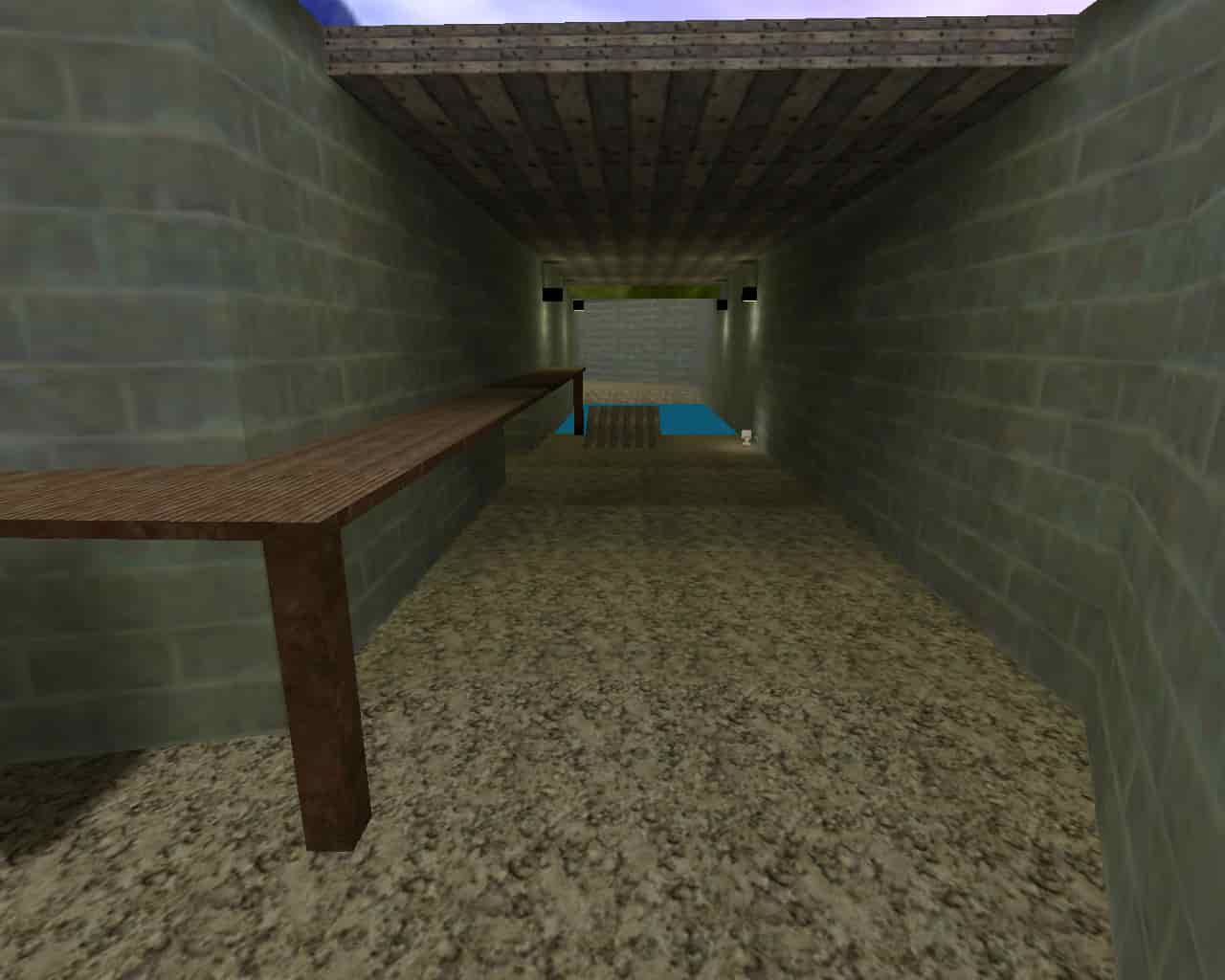 de_jeepathon2k