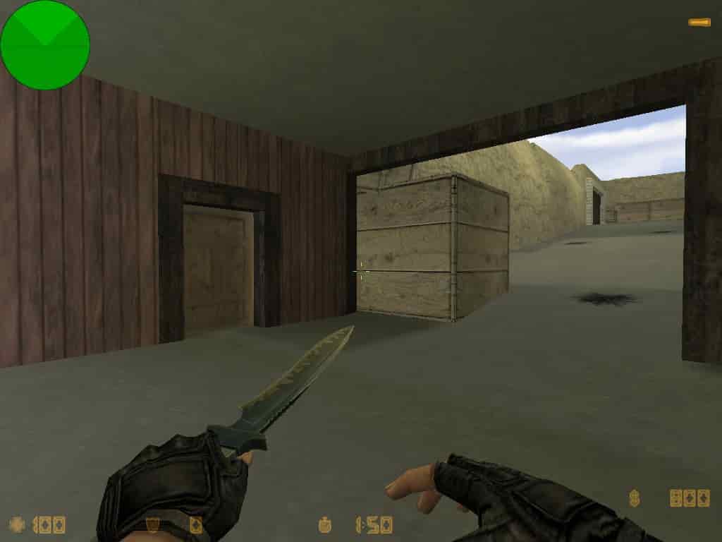 de_jierz