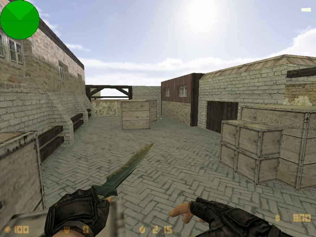 de_jierz