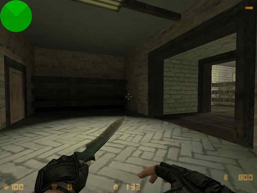 de_jierz