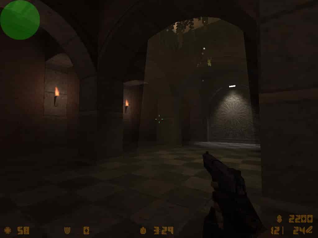 de_jihad