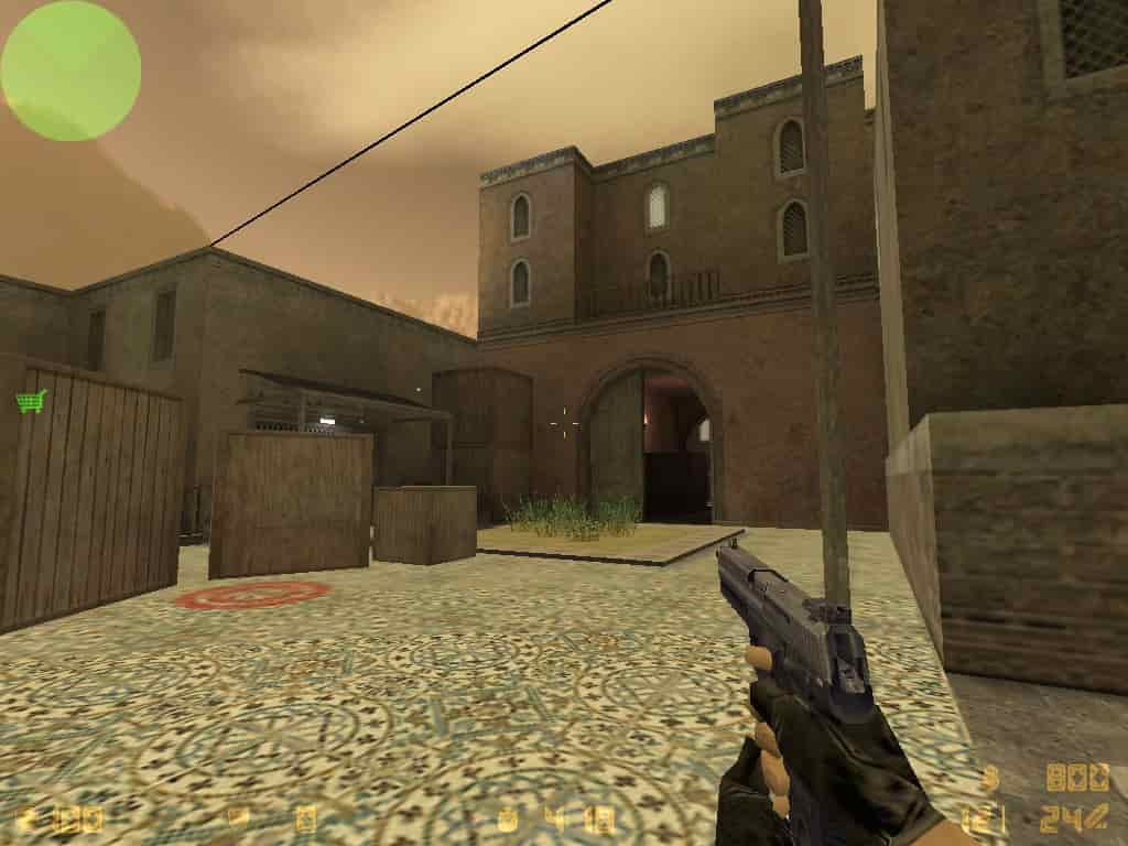de_jihad