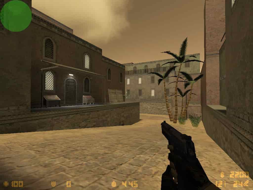 de_jihad
