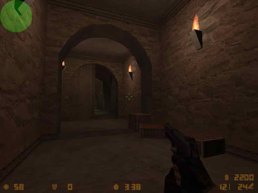 de_jihad