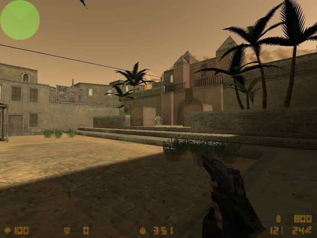 de_jihad