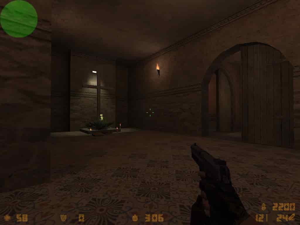 de_jihad