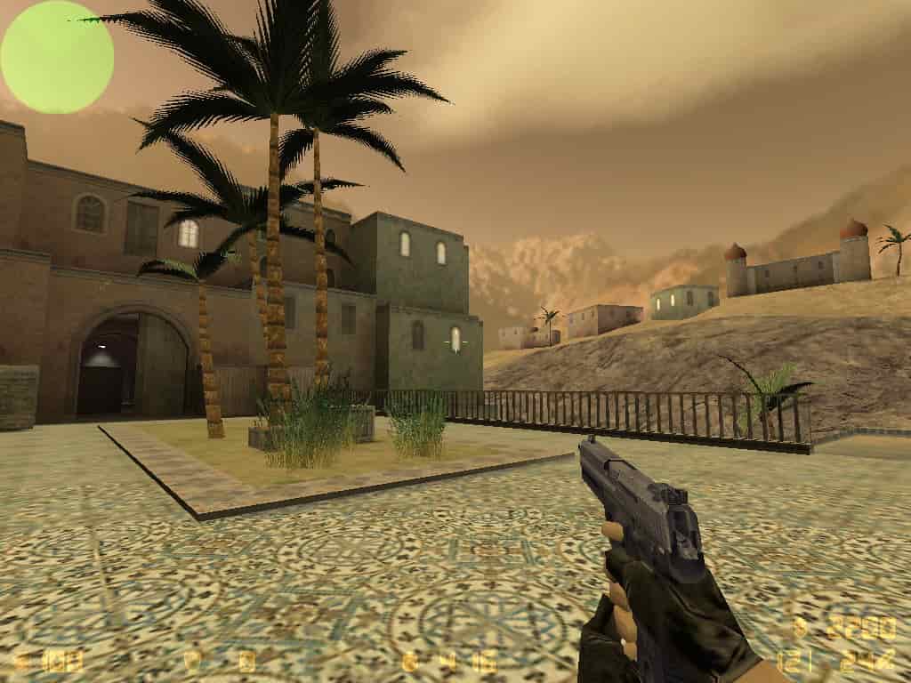 de_jihad