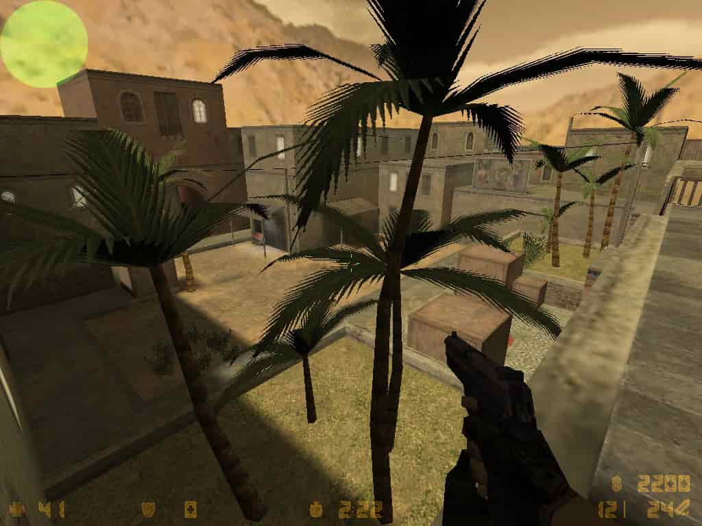 de_jihad