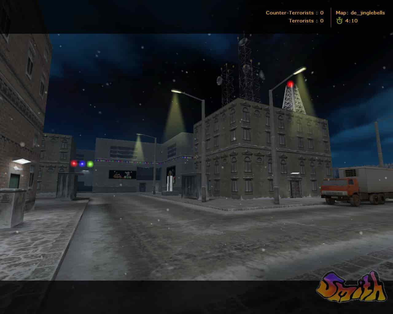 de_jinglebells
