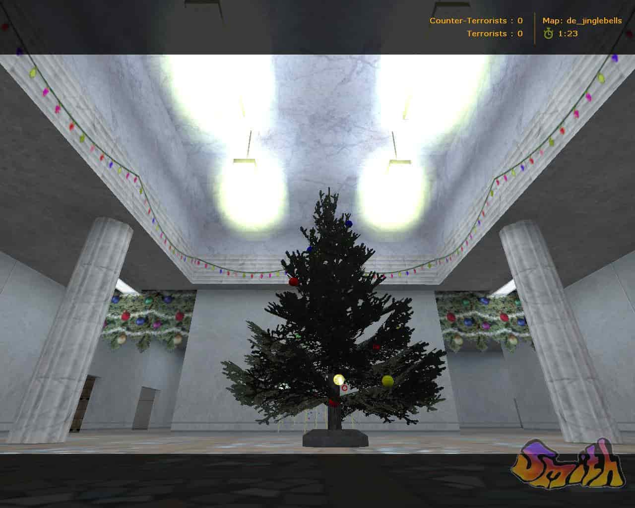 de_jinglebells