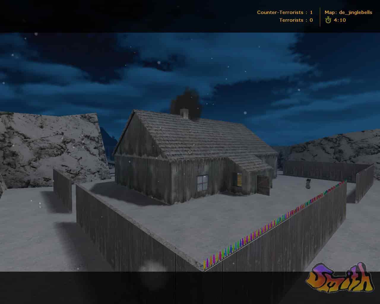 de_jinglebells