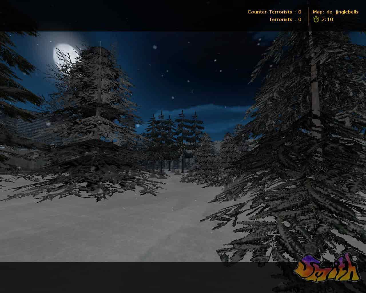 de_jinglebells
